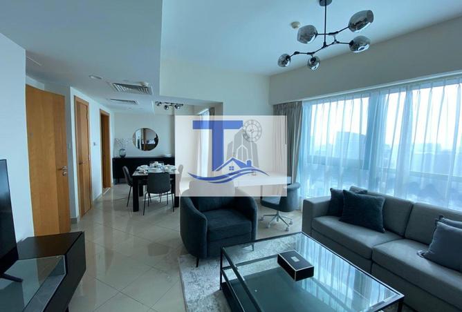 16295545 - Property Image 2