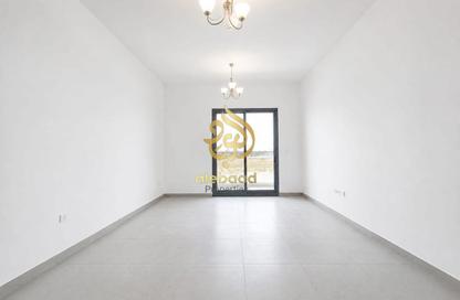 Apartment - 1 Bedroom - 2 Bathrooms for rent in L'Olivier Residence - International City Phase 2 - Al Warsan 4 - Al Warsan - Dubai Apartment - 1 Bedroom - 2 Bathrooms for rent in L'Olivier Residence - International City Phase 2 - Al Warsan 4 - Al Warsan - Dubai