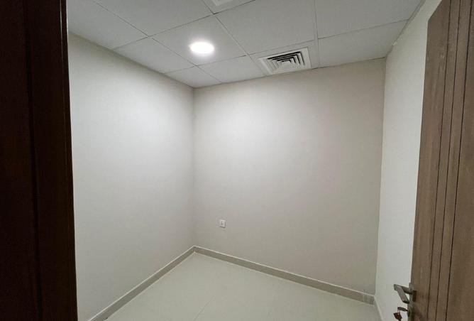 68678933 - صورة العقار 3