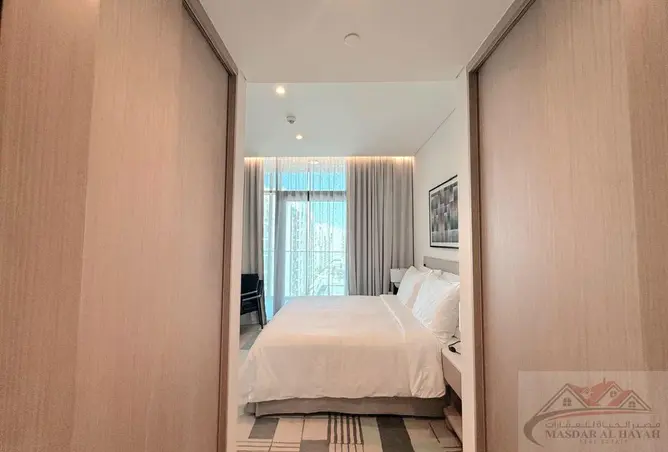 159599615 - Property Image 2