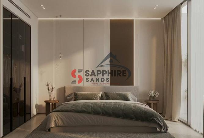 56146777 - صورة العقار 3