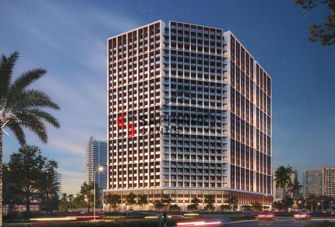 56146777 - الصورة الرئيسية للعقار