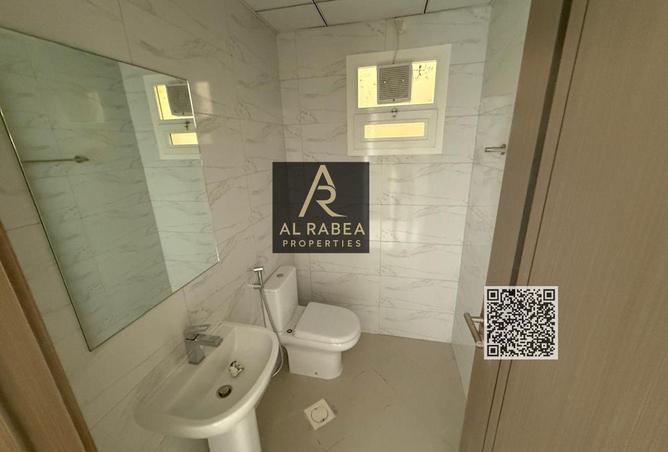 53583509 - صورة العقار 3