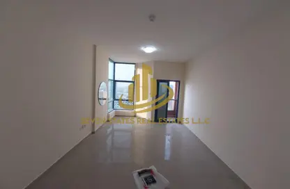 شقة - 2 غرف نوم - 3 حمامات للبيع في أبراج النعيمية سي - النعيمية - عجمان