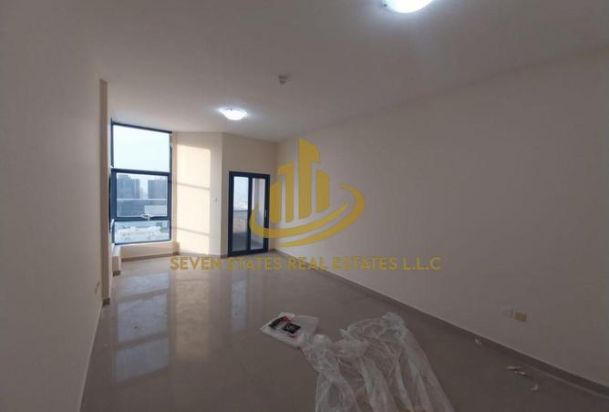 16313049 - صورة العقار 2