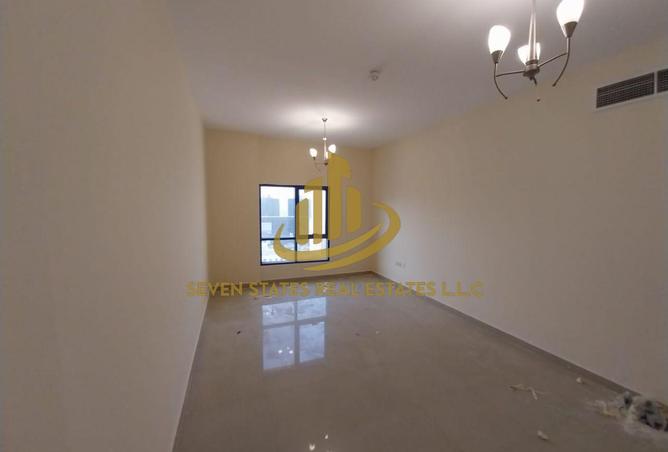 16313049 - صورة العقار 3