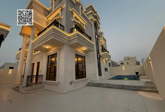 157350336 - صورة العقار 2