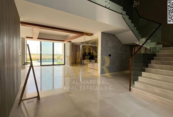 53996786 - Property Image 3