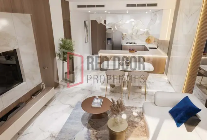 73846886 - Property Image 2