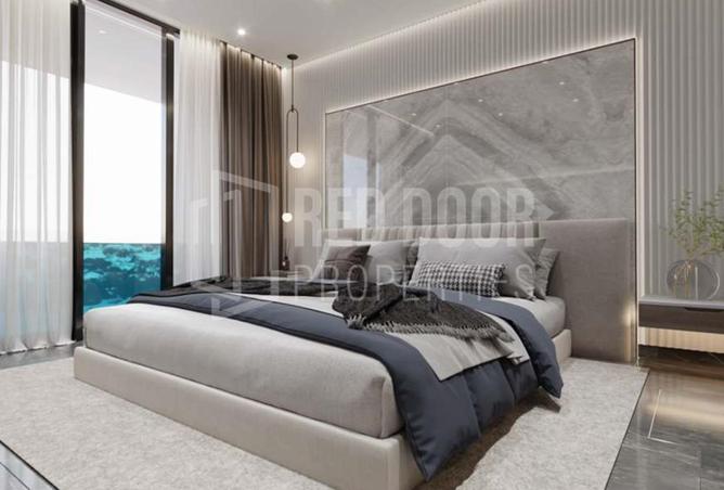 73846886 - Property Image 3