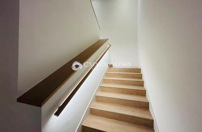 Villa - 4 Bedrooms - 5 Bathrooms for rent in Jebel Ali - Dubai