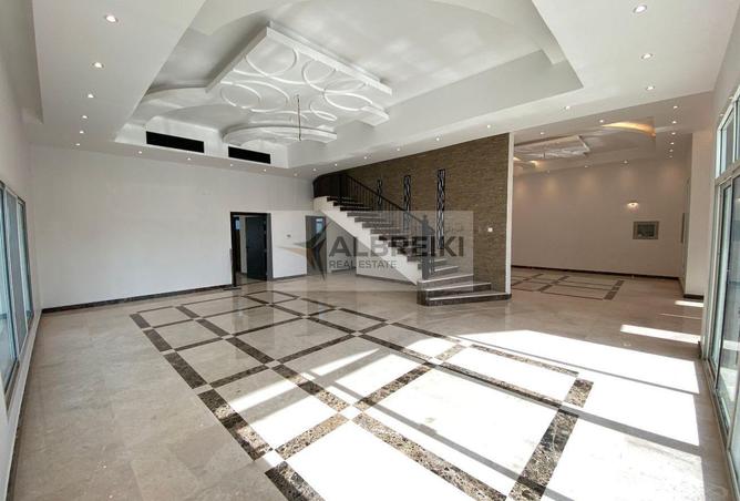 72306260 - Property Image 3