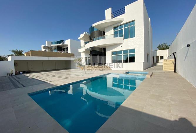 72306260 - Property Main Image