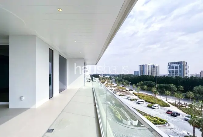 163254377 - Property Image 3