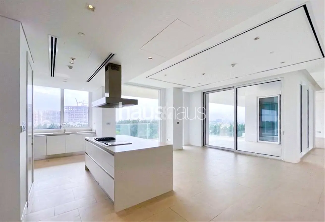 163254377 - Property Main Image