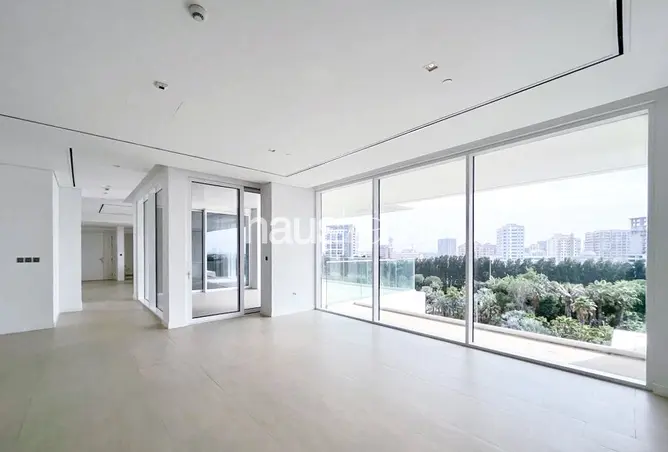 163254377 - Property Image 2