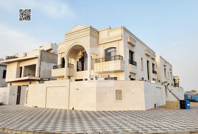 15987825 - صورة العقار 3