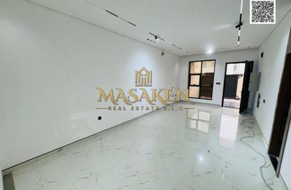Villa - 5 Bedrooms - 7 Bathrooms for sale in Al Bahia Hills - Al Bahia - Ajman Villa - 5 Bedrooms - 7 Bathrooms for sale in Al Bahia Hills - Al Bahia - Ajman