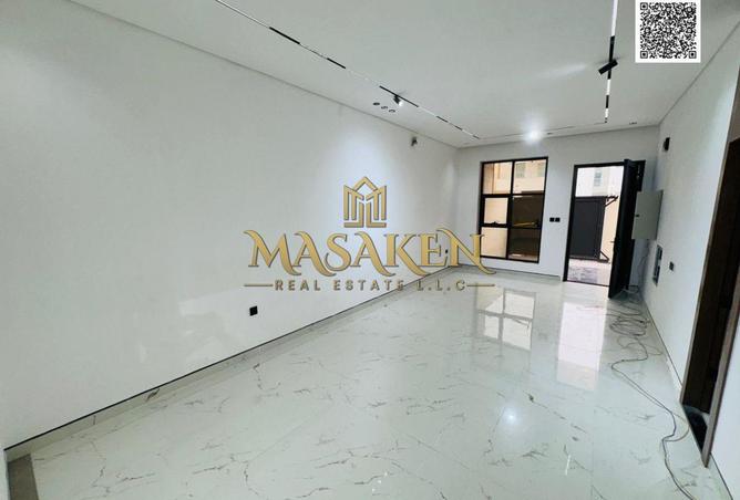 94443157 - Property Image 3