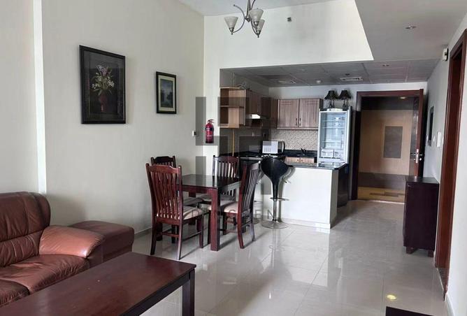 119043354 - Property Image 3