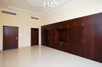Villa - 4 - 5 for rent in Village 33 - Al Barsha 1 - Al Barsha - Dubai