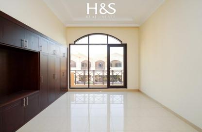 Villa - 4 - 5 for rent in Village 33 - Al Barsha 1 - Al Barsha - Dubai