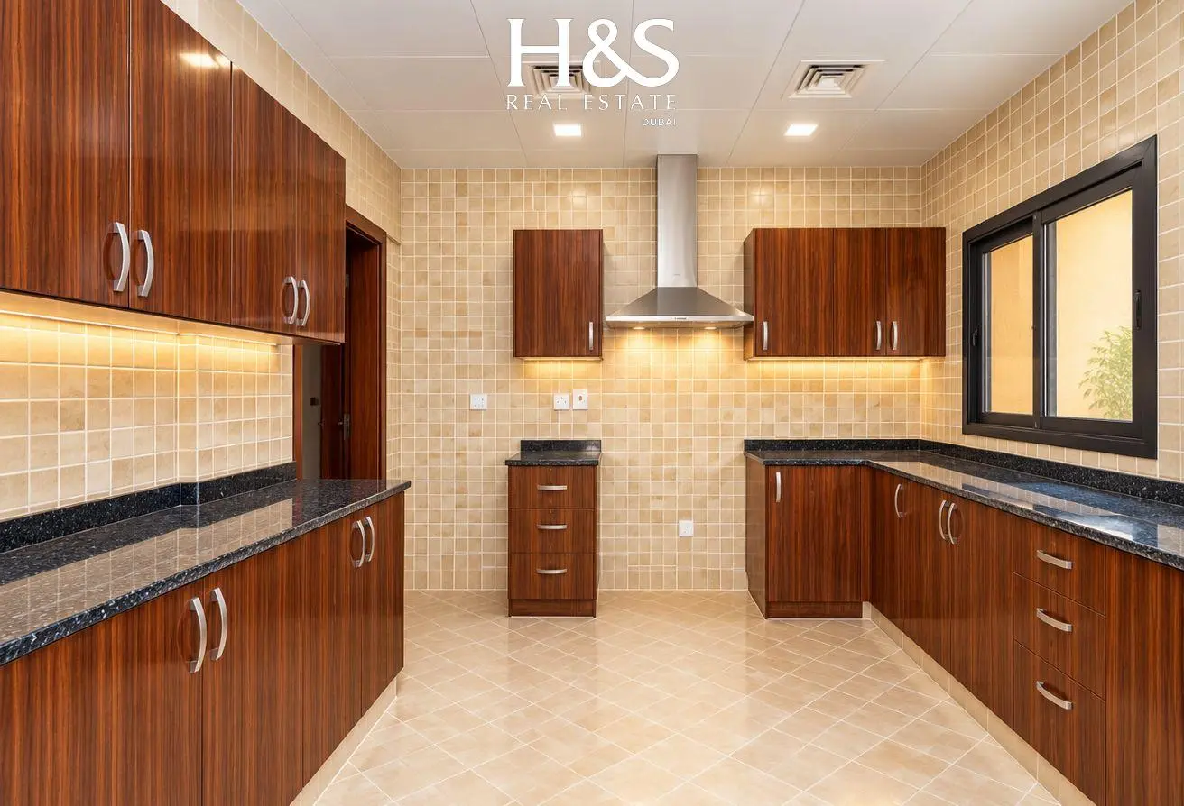 162315898 - Property Main Image