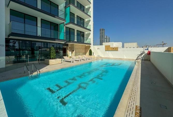 64441997 - Property Image 2