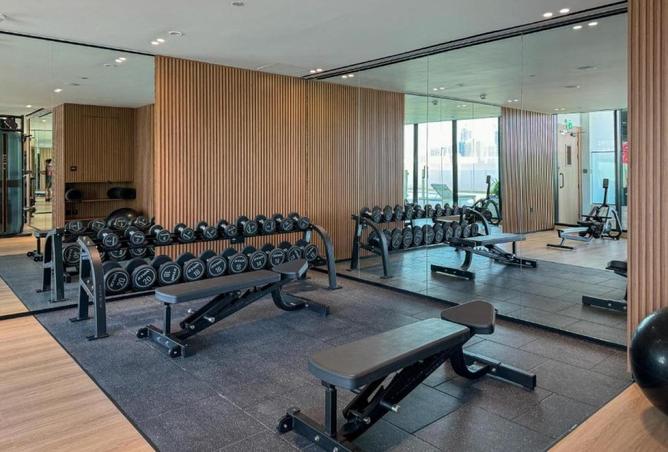 64441997 - Property Image 3