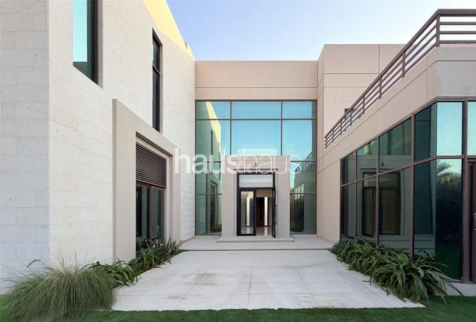 16020986 - Property Image 2