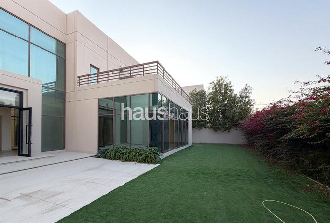 16020986 - Property Image 3