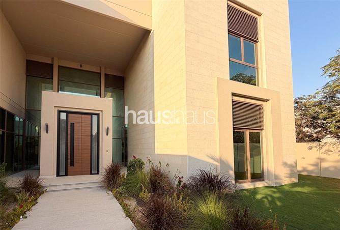 16020986 - Property Main Image