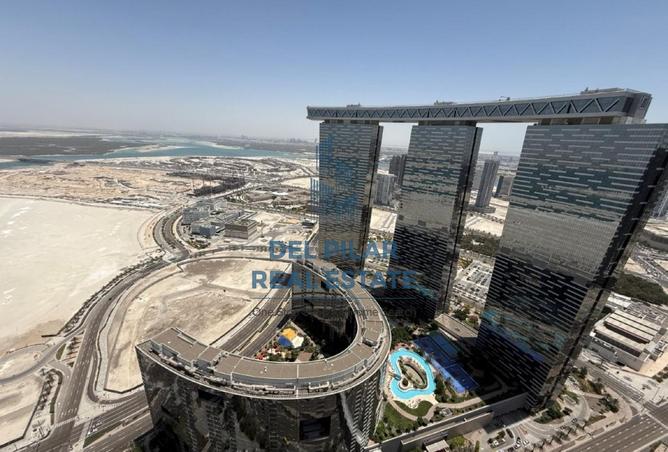 69115147 - Property Main Image