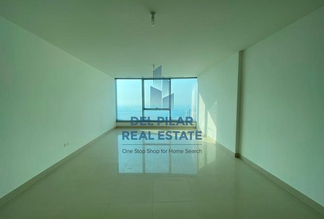 69115147 - Property Image 2