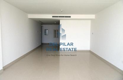 شقة - 2 غرف نوم - 4 حمامات للبيع في برج سكاي - شمس أبوظبي - جزيرة الريم - أبوظبي