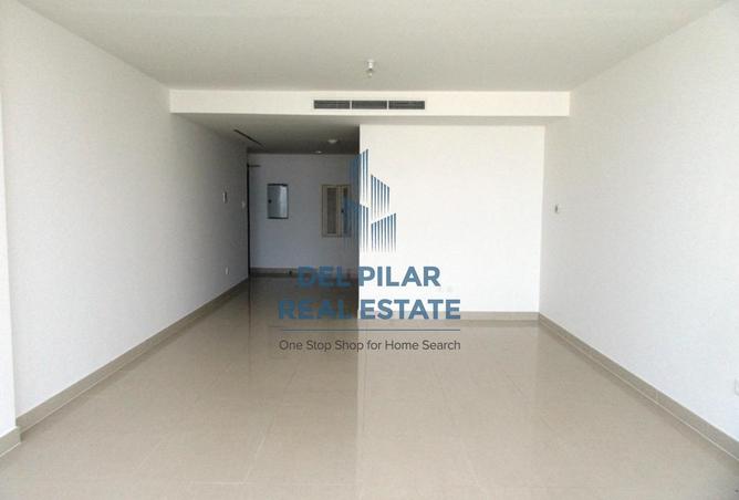 69115147 - Property Image 3