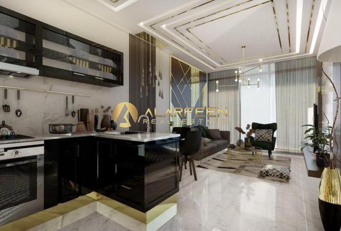 74634155 - Property Image 3