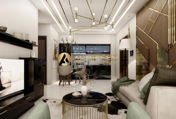 74634155 - Property Main Image