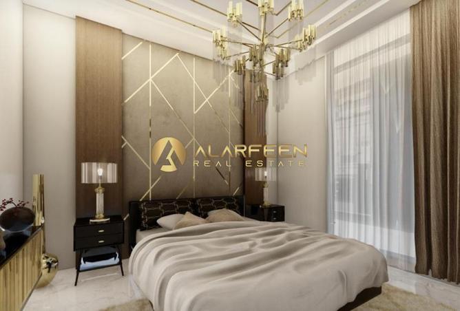 74634155 - Property Image 2