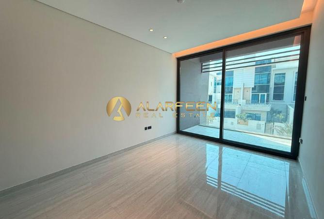 128384965 - Property Main Image