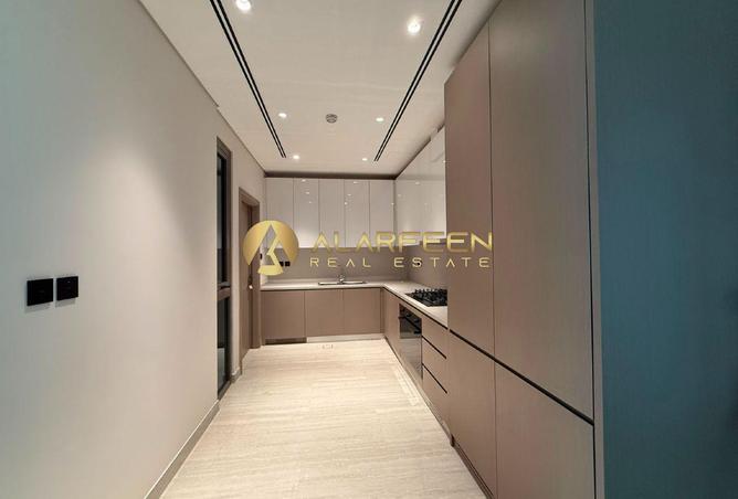 128384965 - Property Image 2