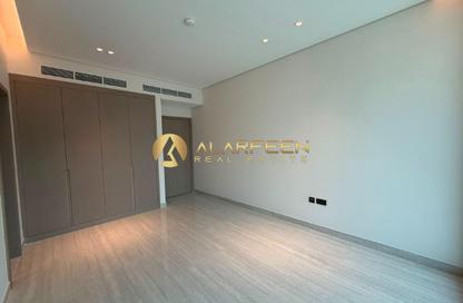 Villa - 4 Bedrooms - 6 Bathrooms for rent in The Veranda Collection 1 - District 13 - Jumeirah Village Circle - Dubai