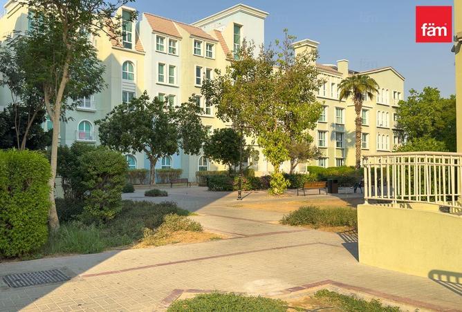 71464691 - Property Image 2