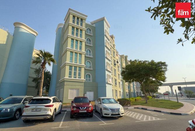 71464691 - Property Image 3