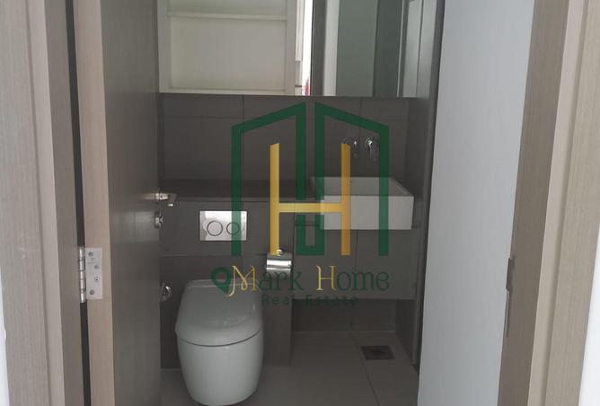 16288327 - صورة العقار 2