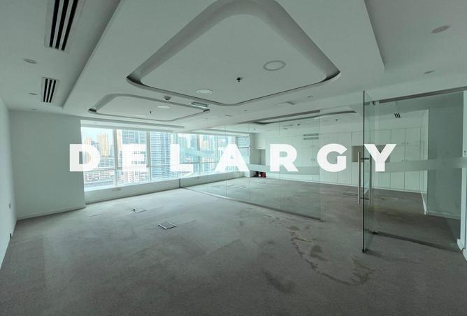 78972060 - صورة العقار 3