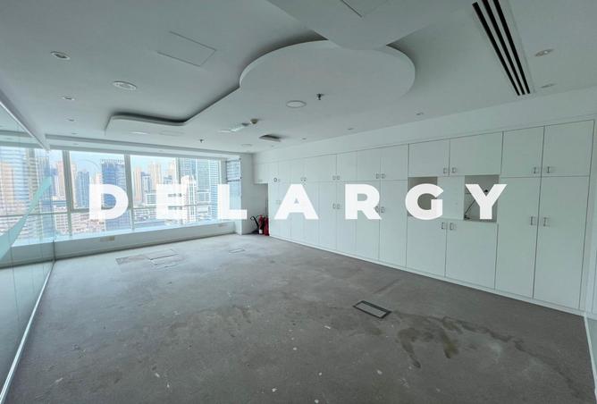 78972060 - صورة العقار 2