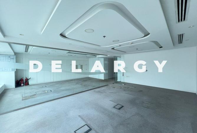 78972060 - الصورة الرئيسية للعقار