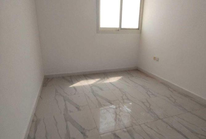 61302031 - Property Image 3