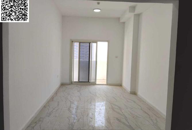 61302031 - Property Main Image